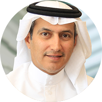 Mr. Khalid Al Othman